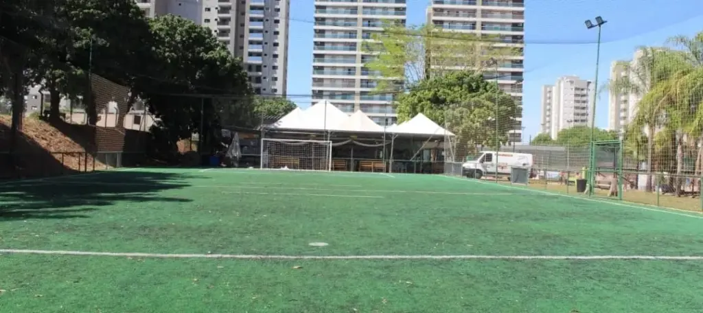 Rio Preto celebra aniversário de seu presidente e gestão exemplar 3 CT DO RIO PRETO 2