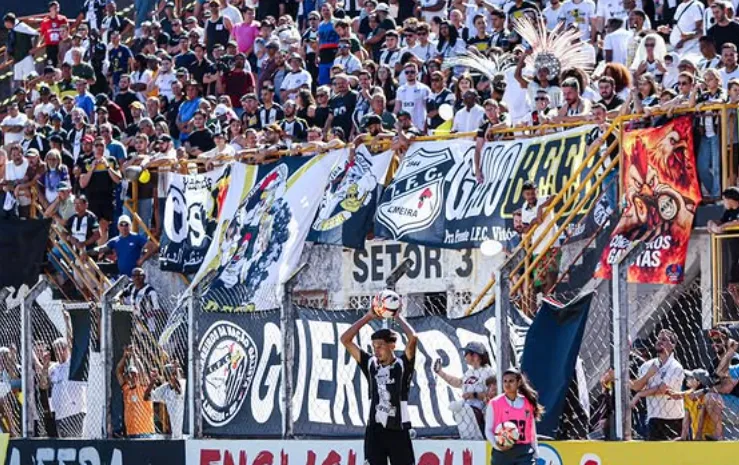 Captura de tela 2026 08 04 094227
