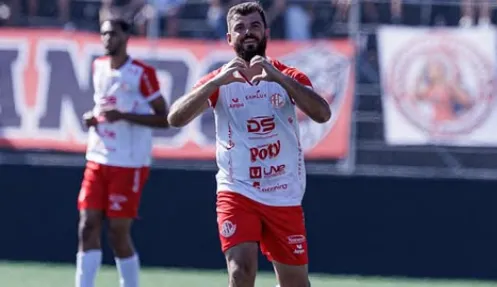 Captura de tela 2026 08 04 153607