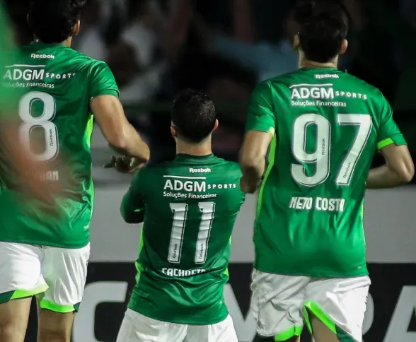 Captura de tela 2026 08 05 083701
