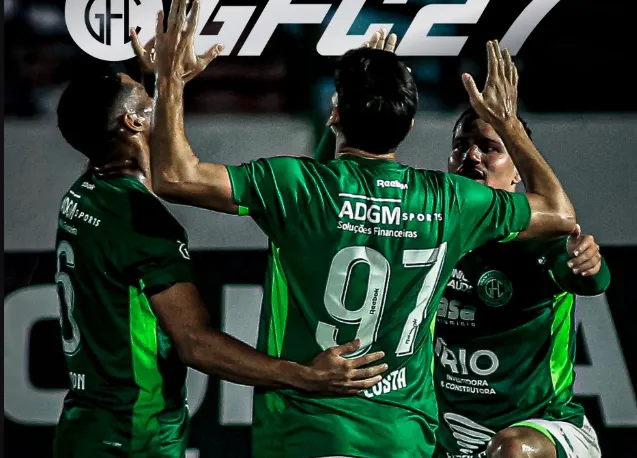 Captura de tela 2026 08 06 063403