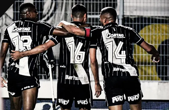 Captura de tela 2026 08 06 112420