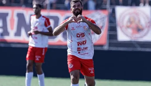 Rumo à taça da Segundona: América-SP e Independente revivem passado vitorioso
