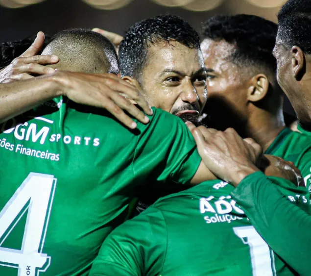 Captura de tela 2026 08 14 073427