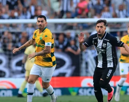 Captura de tela 2026 08 15 175353