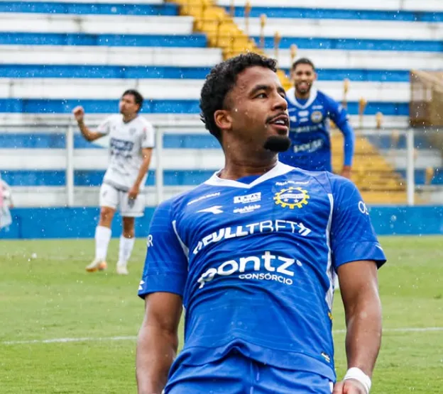 Captura de tela 2026 08 15 220434