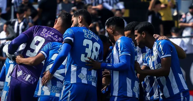Captura de tela 2026 08 16 133333