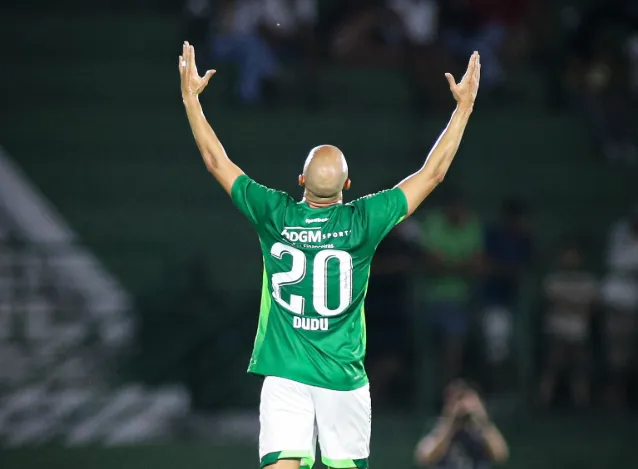 Captura de tela 2026 08 18 062855