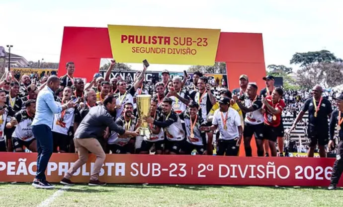 Captura de tela 2026 08 18 115453
