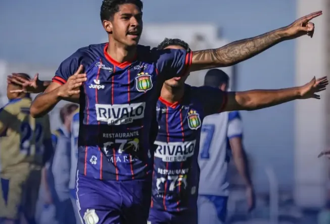Captura de tela 2026 08 19 135441