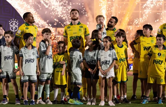Captura de tela 2026 08 20 090709