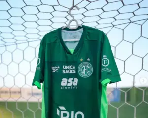 O que o Guarani recebe — e entrega — no acordo bilionário pela SAF