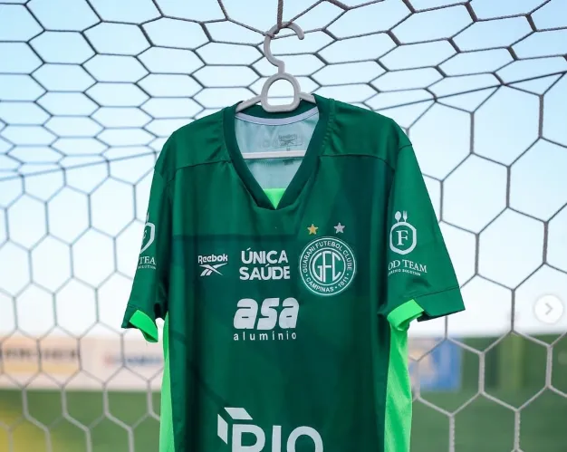 Captura de tela 2026 08 21 065757