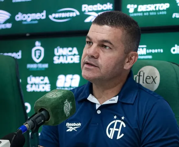 Captura de tela 2026 08 26 065015