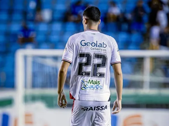 Captura de tela 2026 08 26 072241