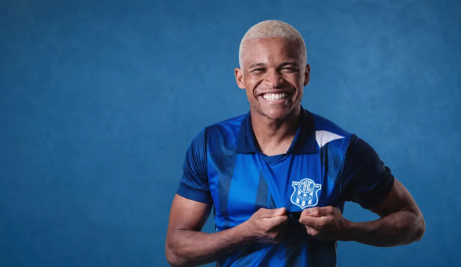 Captura de tela 2026 08 28 191503
