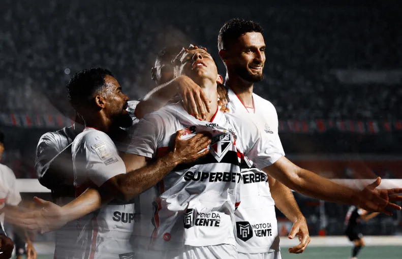 Captura de tela 2026 08 29 233555