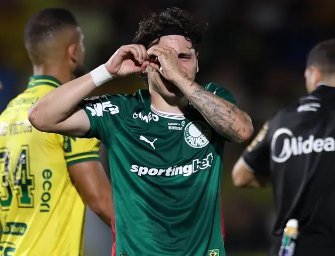 Captura de tela 2026 08 30 202539