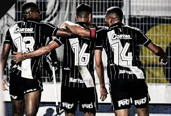 Captura de tela 2026 08 31 081941