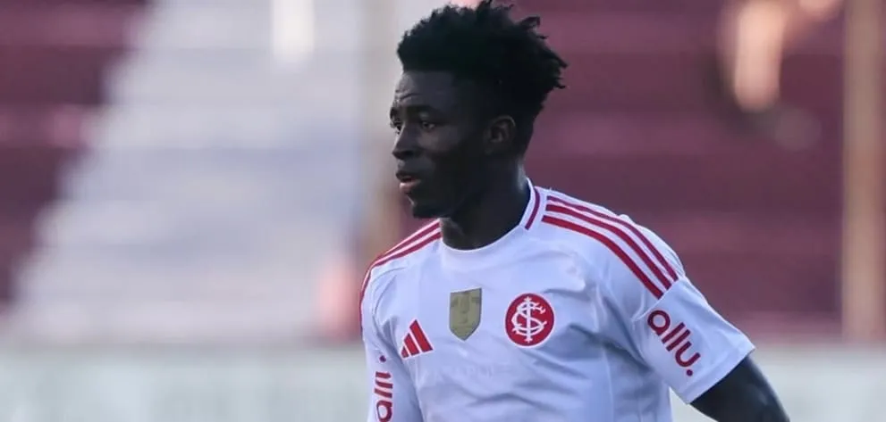 DENIS MARFO