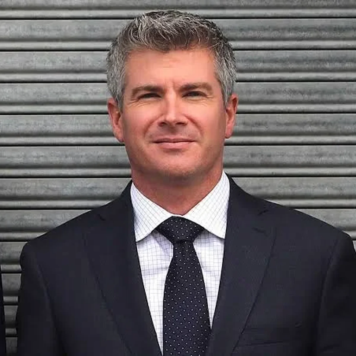 Dan o Toole