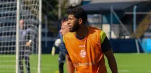 São José-RS x Gama-DF - Onde assistir, escalações e arbitragem!
