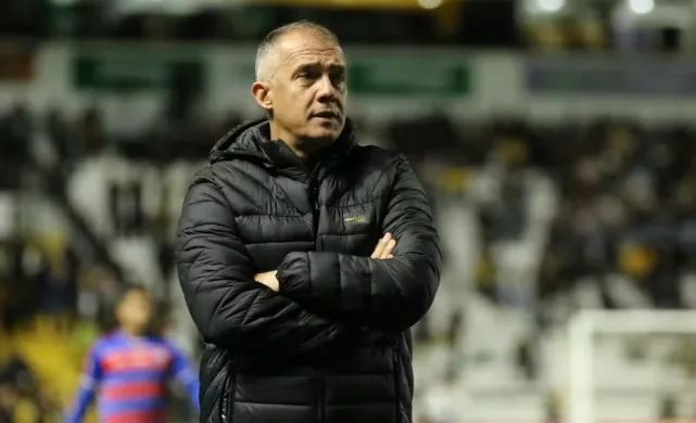 Eduardo baptista criciuma celso da luz