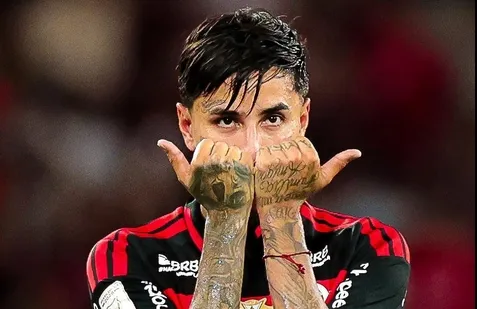 Brasileirão - 2026