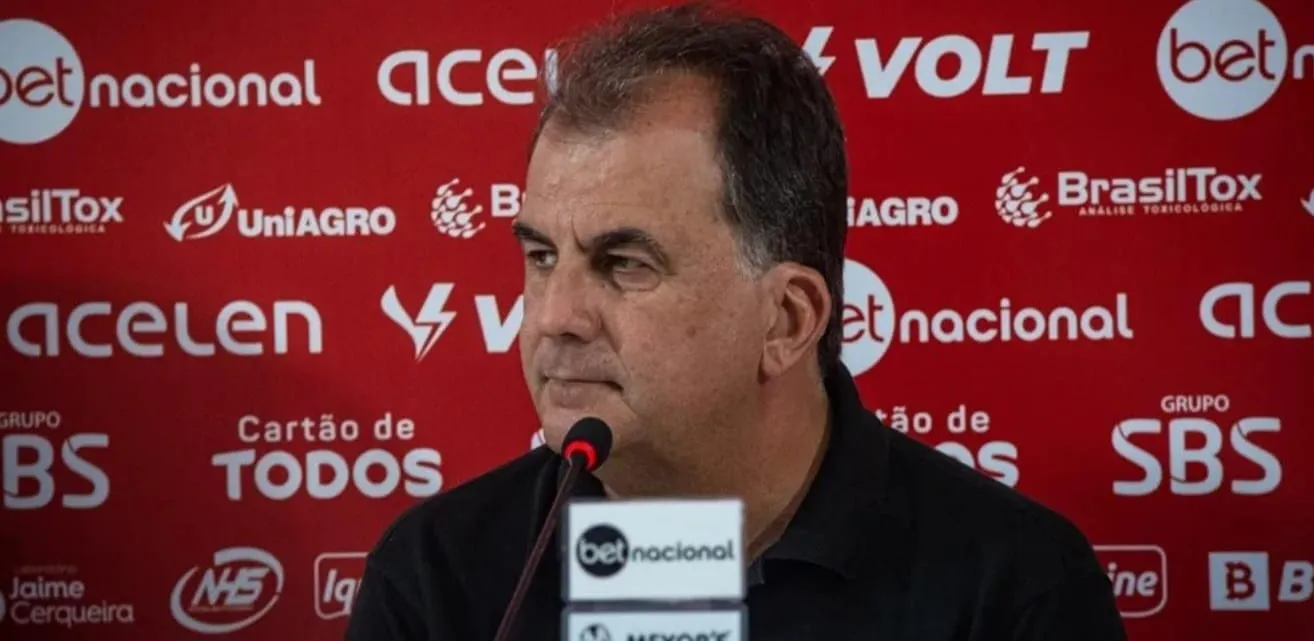 FABIO MOTA
