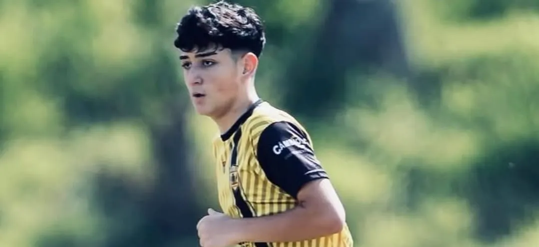 FELIPE SIQUEIRA