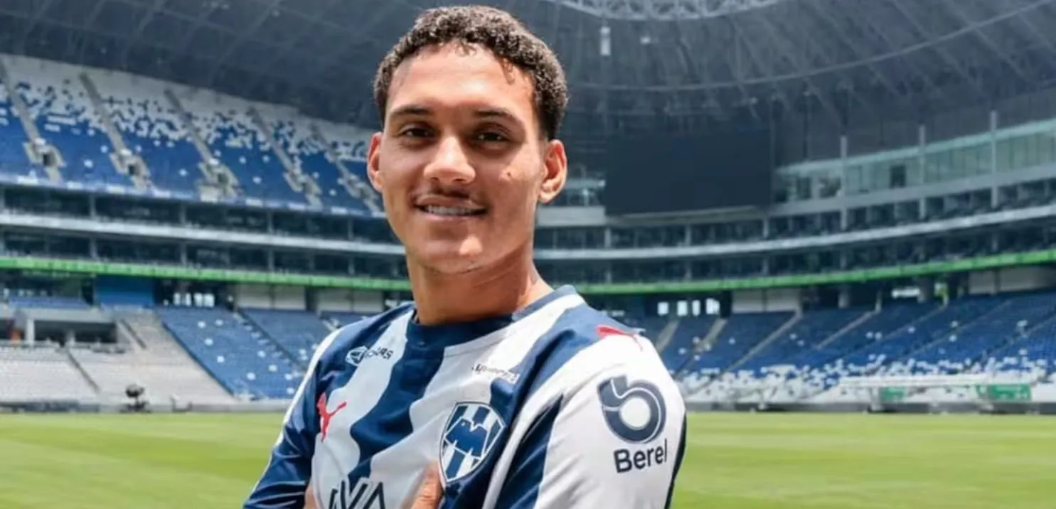 FERNANDO GABRIEL FERNANDINHO