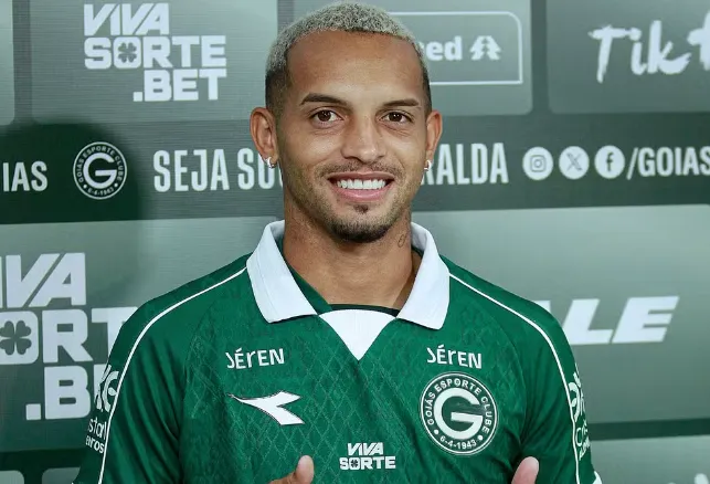 Felipe Clemente