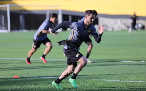 Fellipe Mateus Criciuma Celso da Luz