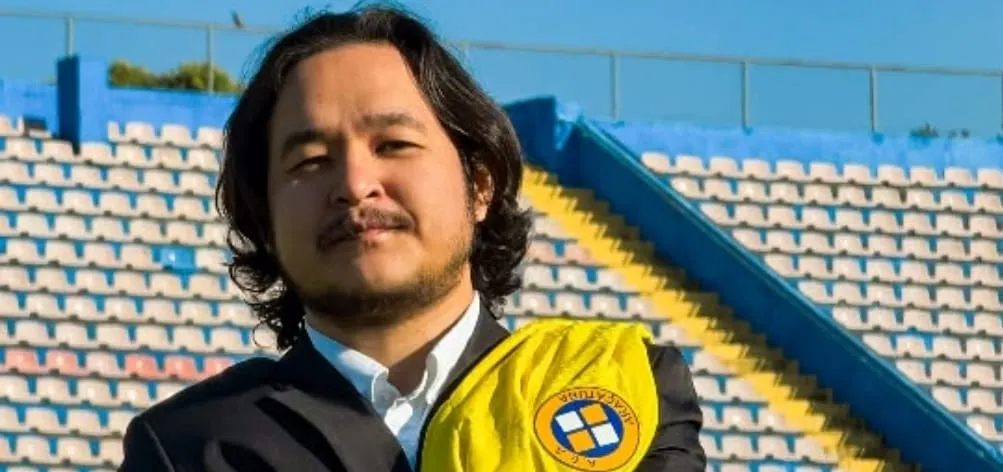 GUILHERME NISHIKAMA