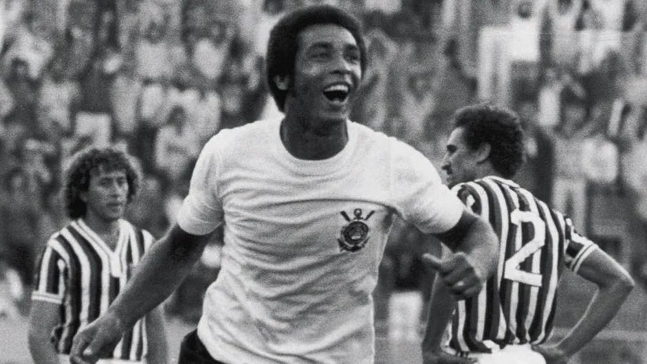Geraldao