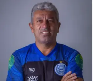 Só no FI: Divisão de Acesso de Goiás tem rodada com mudança de treinadores