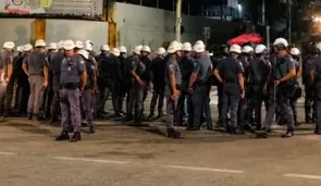 Série C - 2026