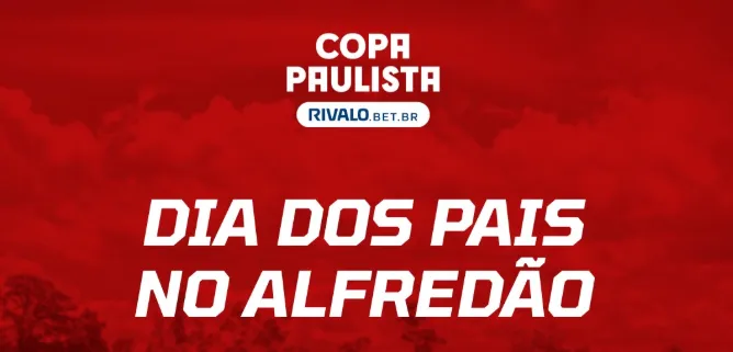 Copa Paulista