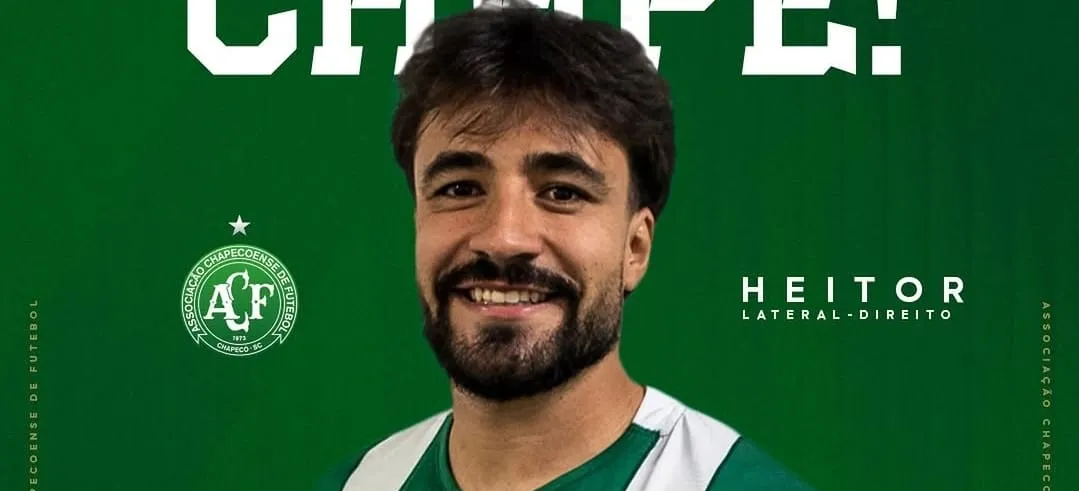 HEITOR