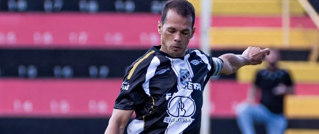 HIAGO RAMIRO