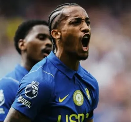 Chelsea