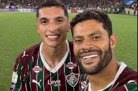 Brasileirão - 2026