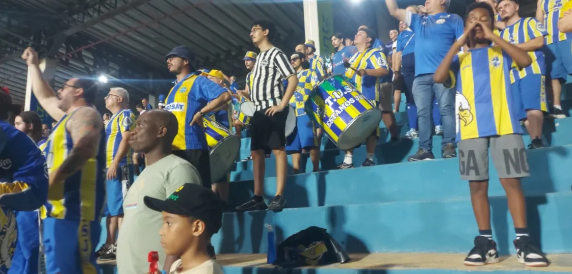 Copa Paulista