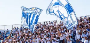 Avaí fecha acordo milionário para quitar dívidas em 12 anos; entenda
