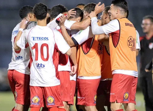 SAF ganha força no interior e vira pauta em clubes da região de Araçatuba