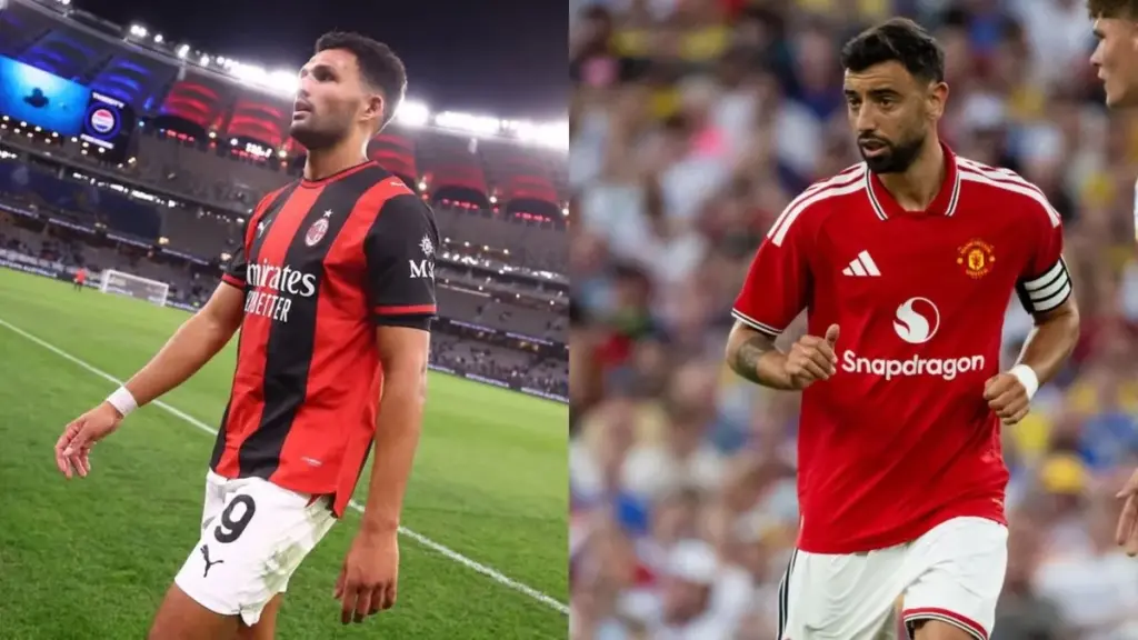 Sabadão de amistosos na Europa: veja horários e onde assistir!