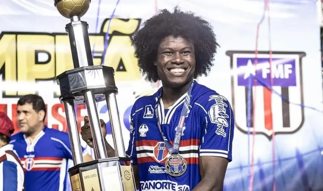 IMG 7167