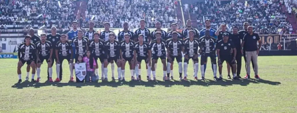Independente e América decidem o 71º título da Bezinha; Relembre o passado