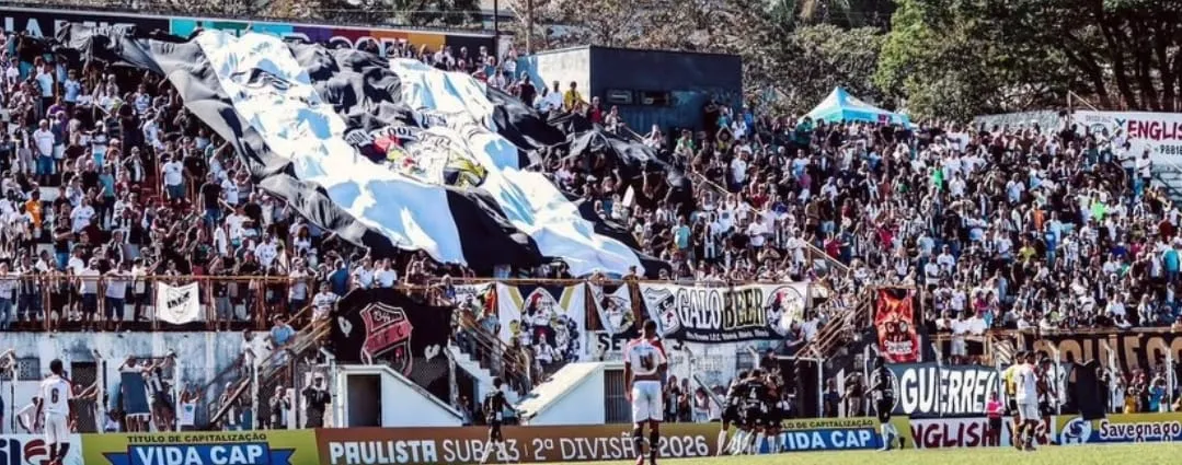 INDEPENDENTE DE LIMEIRA