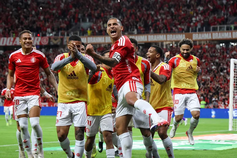 Copa do Brasil - 2026